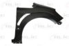 FORD 1712554 Wing